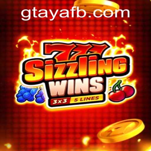Exploring the Thrills of 777SizzlingWins: A Comprehensive Guide to Gameplay