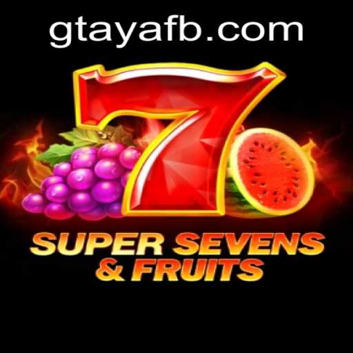 Exploring 7SuperSevensFruits and Its Exciting Gameplay
