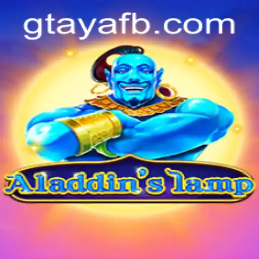 Exploring the Mystical Realms of Aladdinslamp on GTAYA.COM