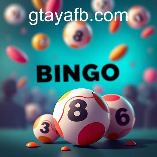 Exploring the World of Bingo Games: A Deep Dive into GTAYA.COM