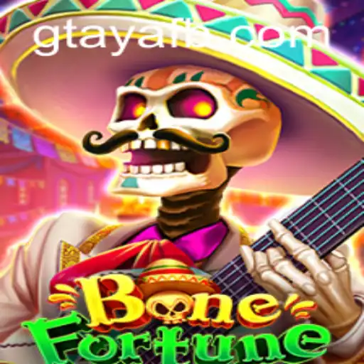 Discovering BoneFortune: A New Era of Interactive Gaming