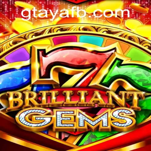 Exploring the Enchanting World of BrilliantGems and GTAYA.COM
