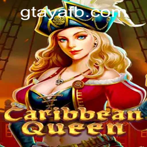 Exploring the Enthralling World of CaribbeanQueen: A Dive Into Adventure