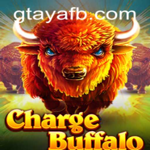 ChargeBuffalo: Exploring the Thrilling World of GTAYA.COM's Latest Game