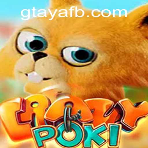 Journey into the World of CrazyPoki: A Game That Bridges Fantasy and Reality