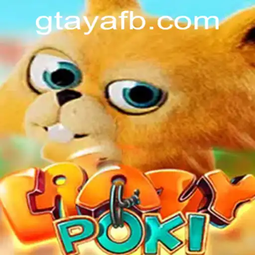 Journey into the World of CrazyPoki: A Game That Bridges Fantasy and Reality