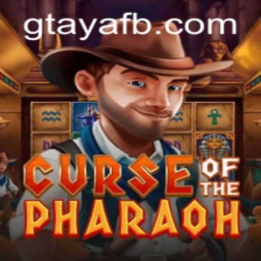Unveiling the Mysteries of Curse of the Pharaoh: A Journey Through Ancient Egypt