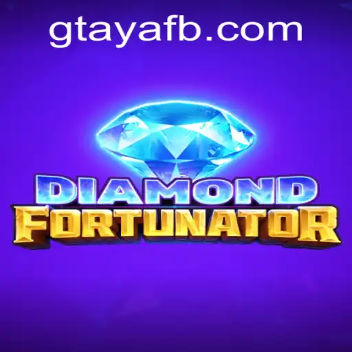 Exploring the Exciting World of DiamondFort: A Comprehensive Guide