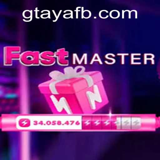 FastMaster: Conquer the Speed Realm with GTAYA.COM
