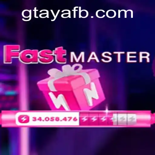 FastMaster: Conquer the Speed Realm with GTAYA.COM