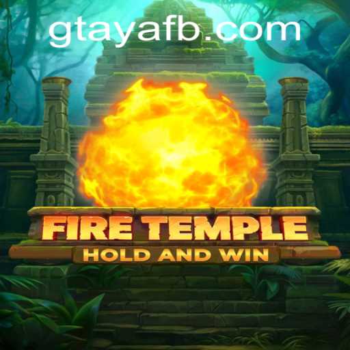 Exploring the Mystical World of FireTemple: A New Gaming Experience