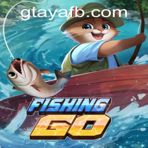Exploring FishingGO: A Comprehensive Guide to the Game