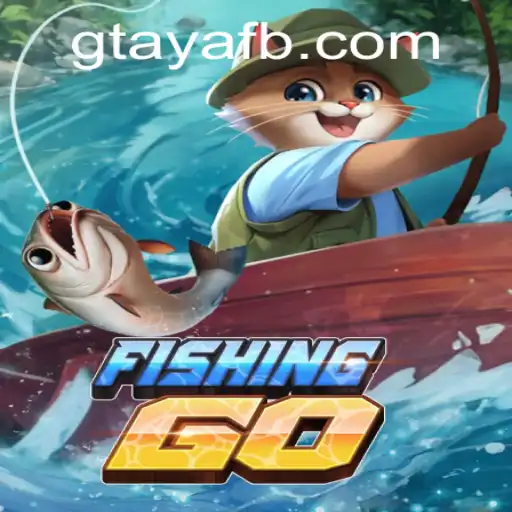 Exploring FishingGO: A Comprehensive Guide to the Game