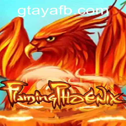 Dive into the Exciting World of FlamingPhoenix on GTAYA.COM
