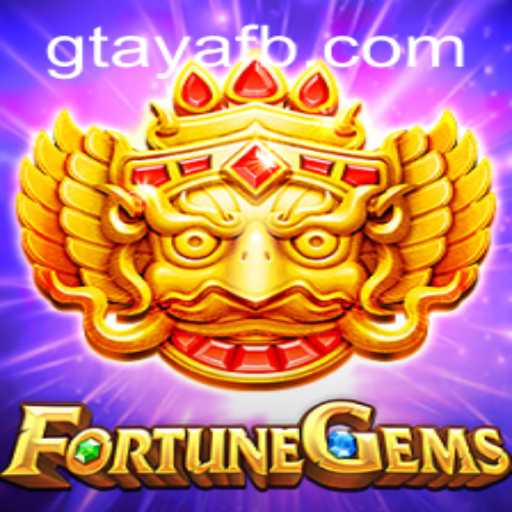 Exploring the Enchanting World of FortuneGems