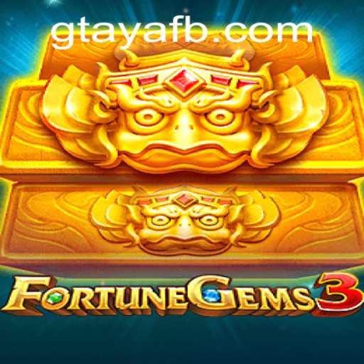 Exploring the Thrills of FortuneGems3: A Review of Gameplay and Features