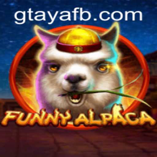 Discover the Thrills of FunnyAlpaca: A New Gaming Experience by GTAYA.COM