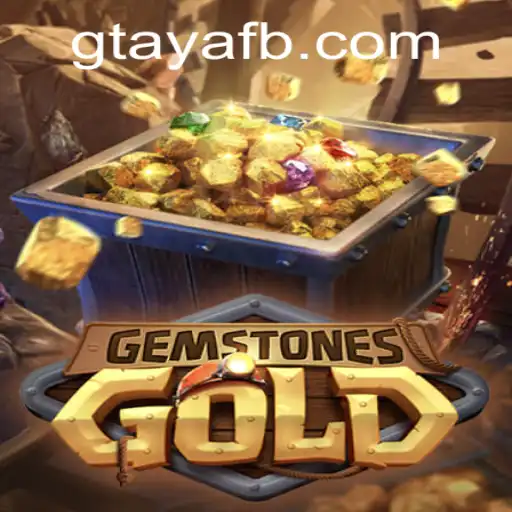 Dive into the World of GemstonesGold: Discover, Play, and Win at GTAYA.COM