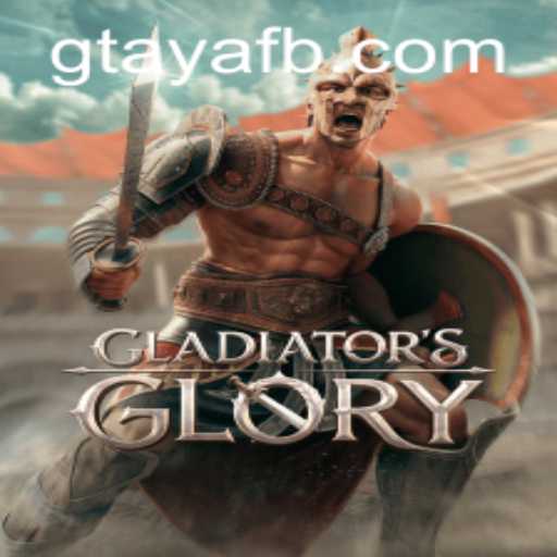 GladiatorsGlory: A Deep Dive into the Battle-Arena Epic