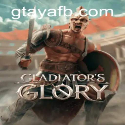 GladiatorsGlory: A Deep Dive into the Battle-Arena Epic
