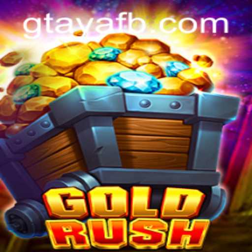Discover the Thrills of GoldRush: A Daring Adventure in Gaming