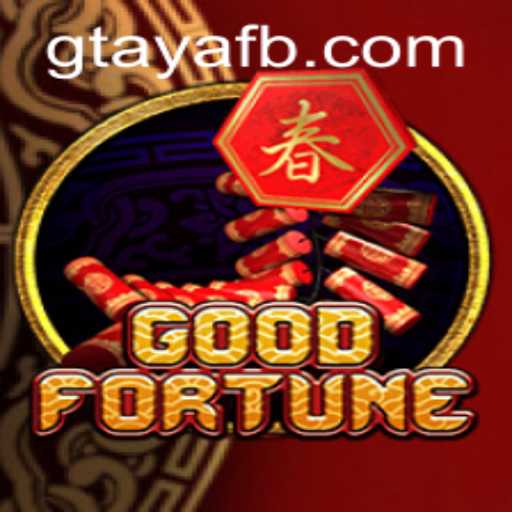 Discovering GoodFortune: A Modern Twist on Classic Gaming
