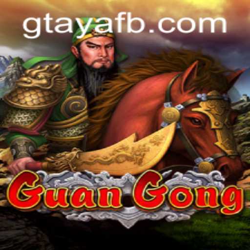 GuanGong: Embark on an Epic Journey with GTAYA.COM