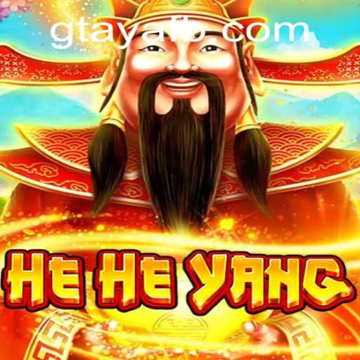 Exploring HeHeYang: An Innovative Adventure Game