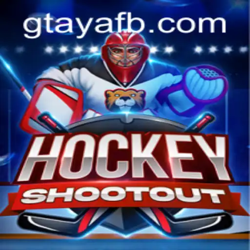 Exploring the Thrills of HockeyShootout: A New Gaming Sensation