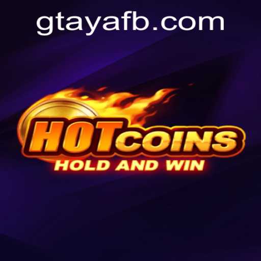Exploring the Thrilling World of HotCoins: A New Era from GTAYA.COM