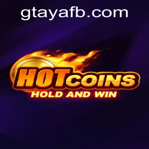 Exploring the Thrilling World of HotCoins: A New Era from GTAYA.COM