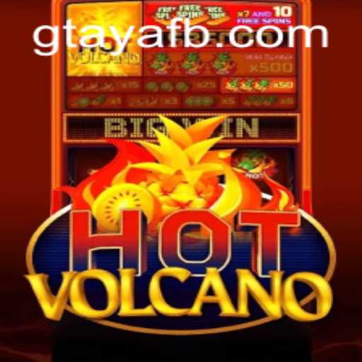 Exploring HotVolcano: The Ultimate Gaming Experience on GTAYA.COM