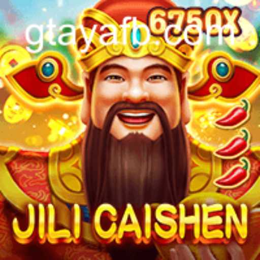 Discover the Thrilling World of JILICaishen: A New Gaming Experience at GTAYA.COM