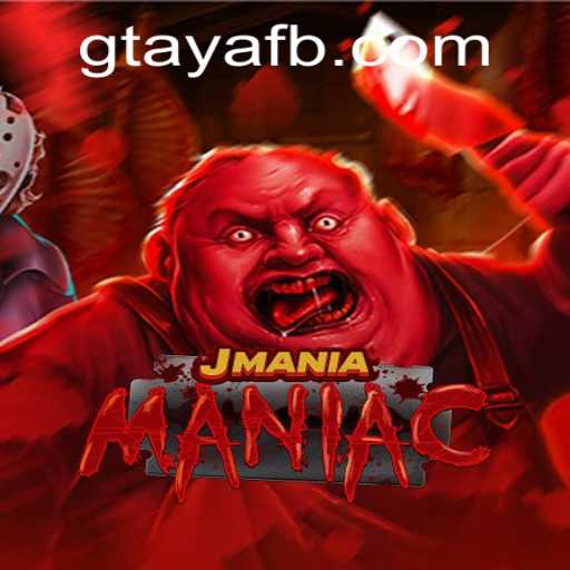 Unleashing the Thrills of JManiaManiac