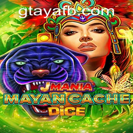 Unveiling the Thrilling World of JManiaMayanCacheDice on GTAYA.COM