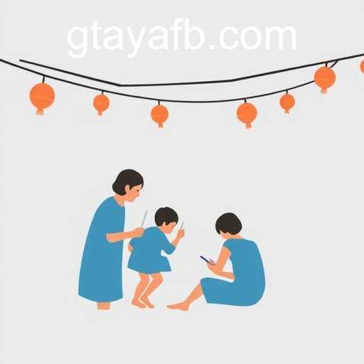 Understanding Jueteng and Its Societal Impact