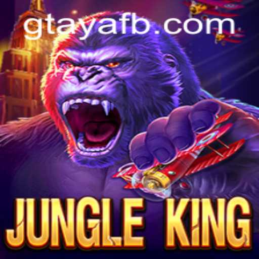 Unleashing the Adventure with JungleKing: A Gaming Experience