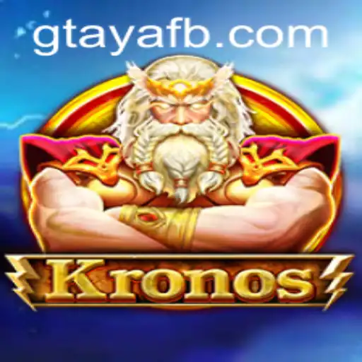 Explore Kronos: An Epic Adventure Game on GTAYA.COM