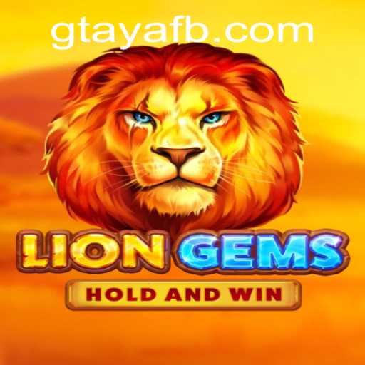 Exploring the Fascinating World of LionGems: A Journey Through GTAYA.COM's Latest Adventure