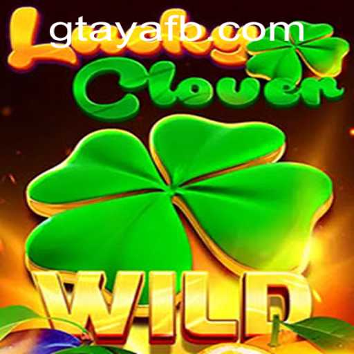Exploring the Exciting World of LuckyClover at GTAYA.COM