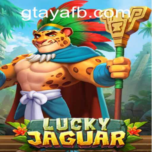 Discover the Thrill of LuckyJaguar: A New Era in Gaming Entertainment