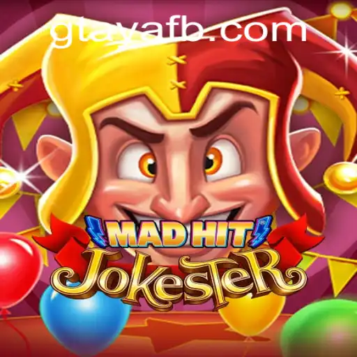 Discover the Exciting World of MadHitJokester