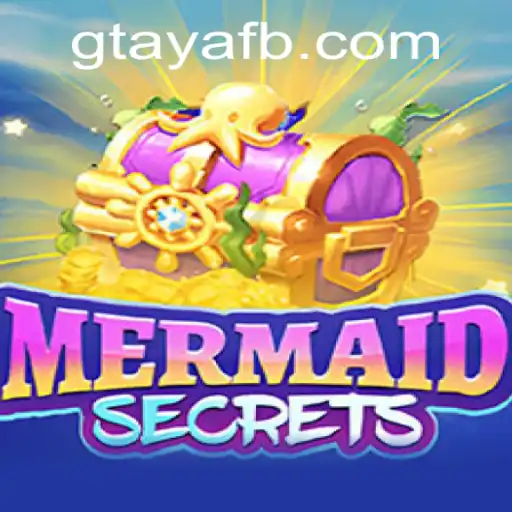 Dive into Adventure with MermaidSecrets from GTAYA.COM