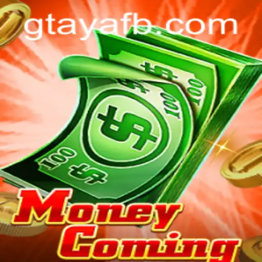 MoneyComing: The Ultimate Gaming Experience with GTAYA.COM