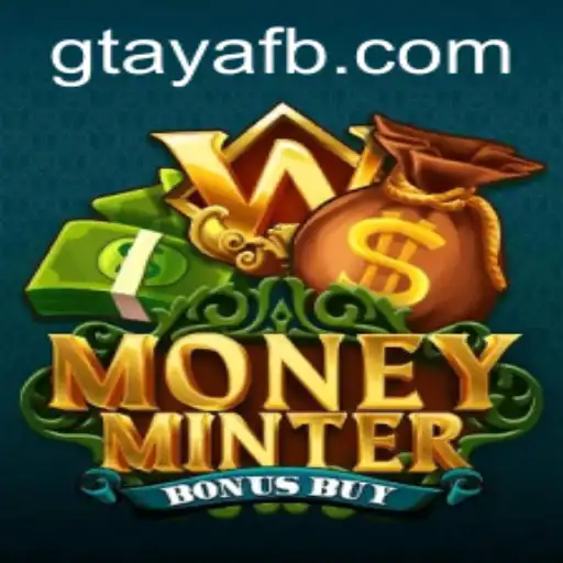 Exploring MoneyMinterBonusBuy: A Dive into the Latest Gaming Phenomenon