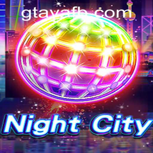 Exploring the Universe of NightCity—A Deep Dive into the Game Mechanics, Storyline, and GTAYA.COM Connection