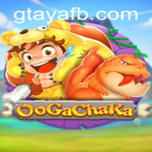 Explore the Thrilling World of OoGaChaKa: A New Gaming Sensation