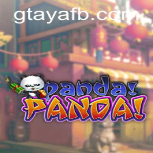 Experience the Thrill of PandaPanda: A Unique Gaming Adventure
