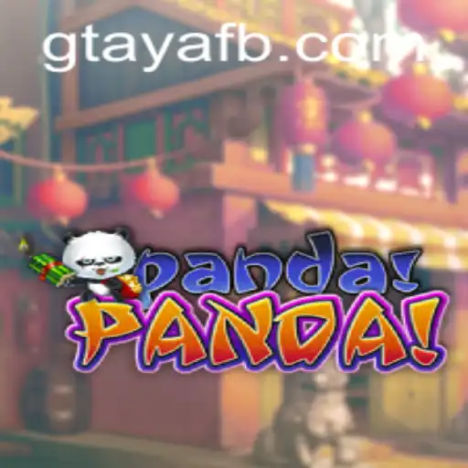 Experience the Thrill of PandaPanda: A Unique Gaming Adventure
