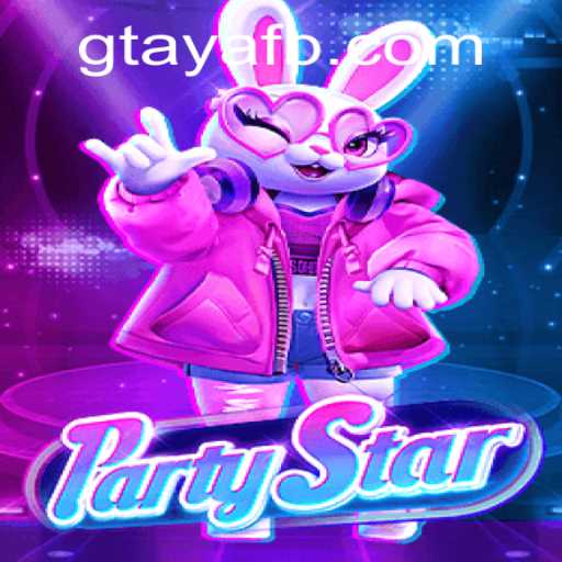 Explore the Exciting World of PartyStar: A Comprehensive Guide